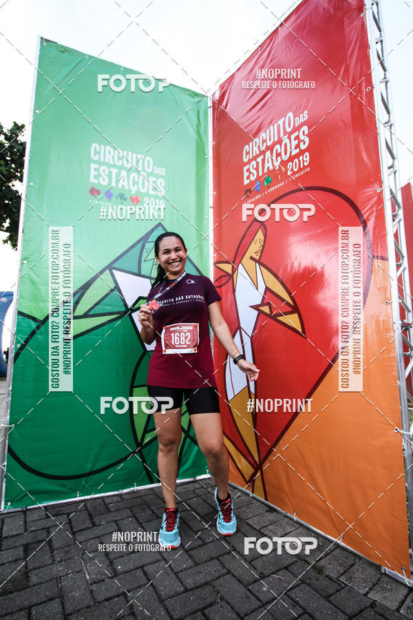 Buy your photos of the eventCircuito das Estaoes 2019 - Joo Pessoa on Fotop