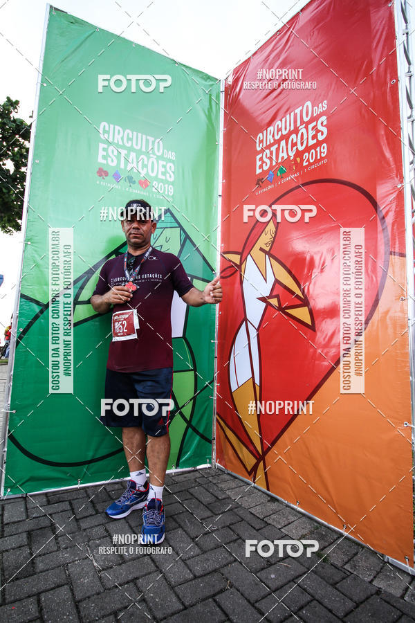 Buy your photos of the eventCircuito das Estaoes 2019 - Joo Pessoa on Fotop