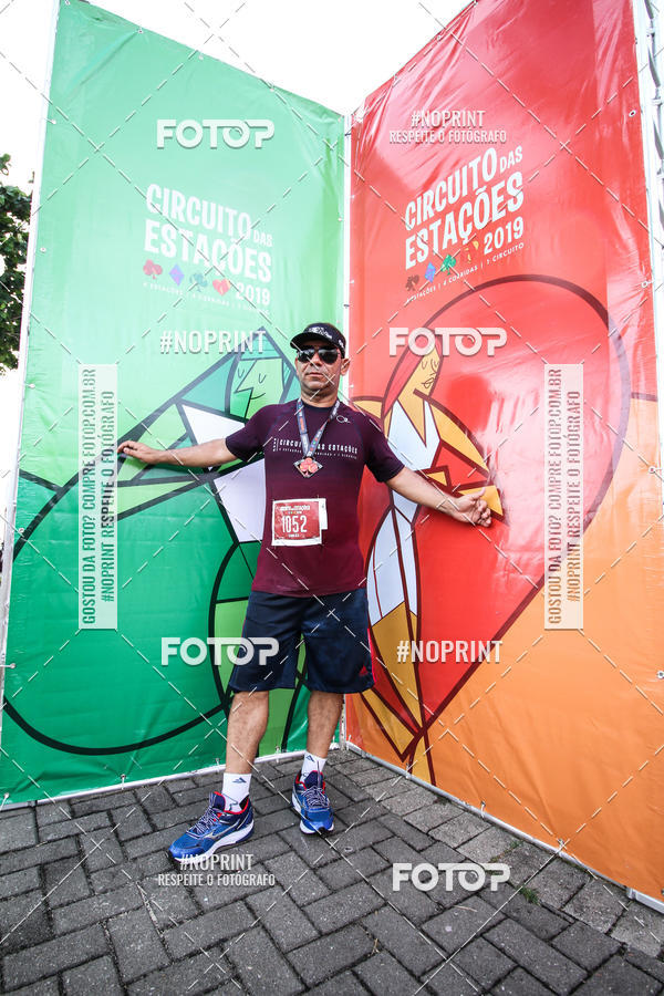 Buy your photos of the eventCircuito das Estaoes 2019 - Joo Pessoa on Fotop