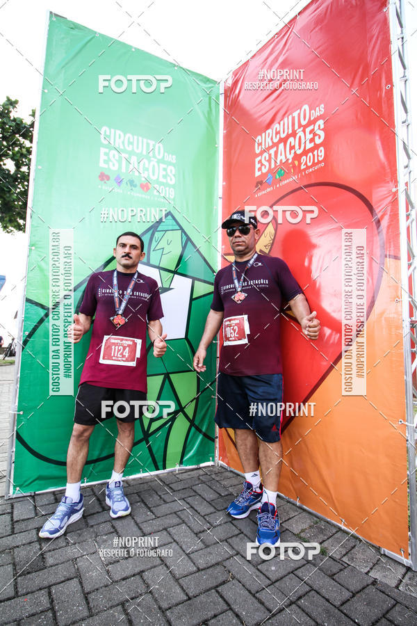 Buy your photos of the eventCircuito das Estaoes 2019 - Joo Pessoa on Fotop