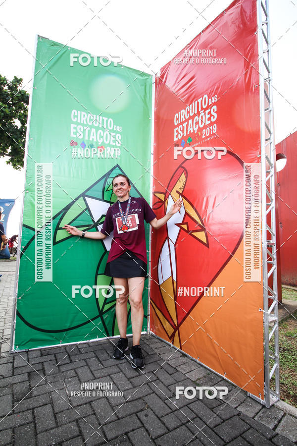 Buy your photos of the eventCircuito das Estaoes 2019 - Joo Pessoa on Fotop
