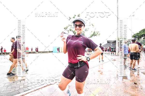 Buy your photos of the eventCircuito das Estaoes 2019 - Joo Pessoa on Fotop