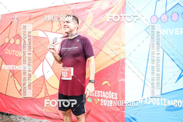 Buy your photos of the eventCircuito das Estaoes 2019 - Joo Pessoa on Fotop