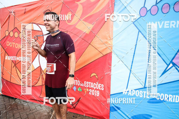 Buy your photos of the eventCircuito das Estaoes 2019 - Joo Pessoa on Fotop