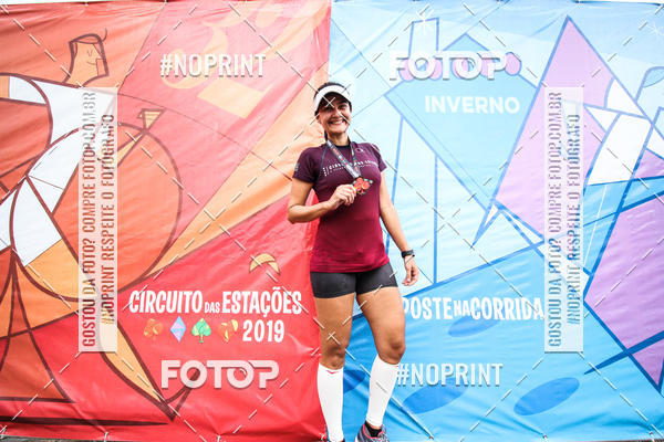 Buy your photos of the eventCircuito das Estaoes 2019 - Joo Pessoa on Fotop