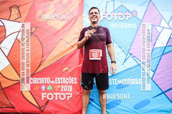 Buy your photos of the eventCircuito das Estaoes 2019 - Joo Pessoa on Fotop