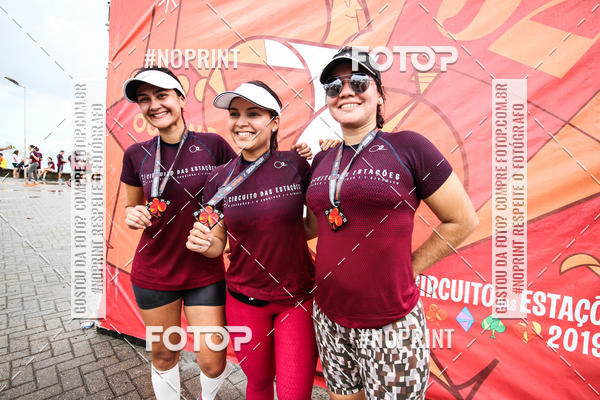 Buy your photos of the eventCircuito das Estaoes 2019 - Joo Pessoa on Fotop