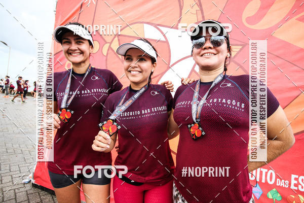 Buy your photos of the eventCircuito das Estaoes 2019 - Joo Pessoa on Fotop