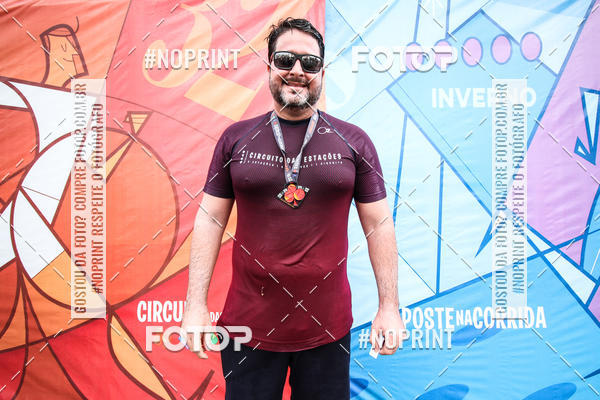 Buy your photos of the eventCircuito das Estaoes 2019 - Joo Pessoa on Fotop