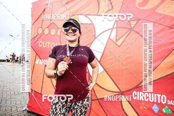 Buy your photos of the eventCircuito das Estaoes 2019 - Joo Pessoa on Fotop