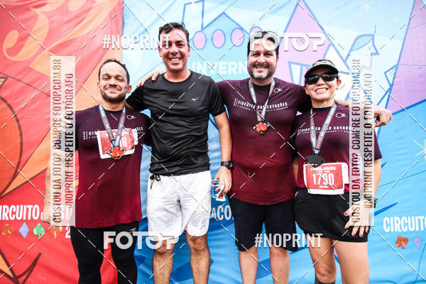 Buy your photos of the eventCircuito das Estaoes 2019 - Joo Pessoa on Fotop