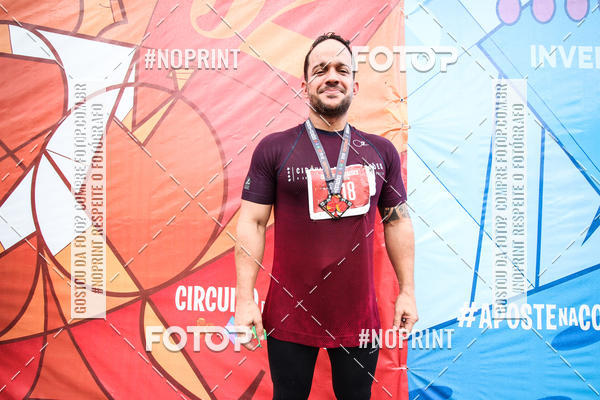 Buy your photos of the eventCircuito das Estaoes 2019 - Joo Pessoa on Fotop