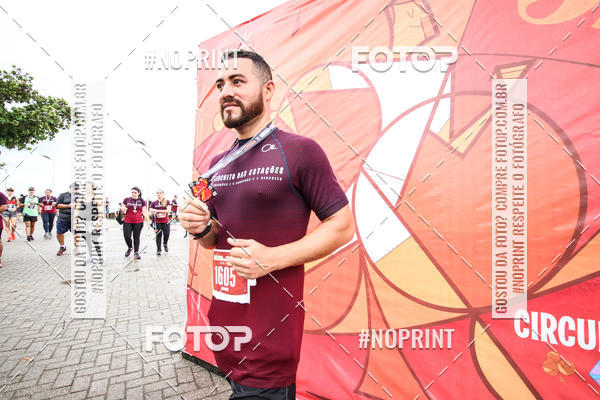 Buy your photos of the eventCircuito das Estaoes 2019 - Joo Pessoa on Fotop