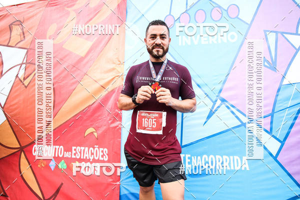 Buy your photos of the eventCircuito das Estaoes 2019 - Joo Pessoa on Fotop