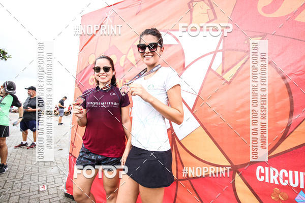 Buy your photos of the eventCircuito das Estaoes 2019 - Joo Pessoa on Fotop