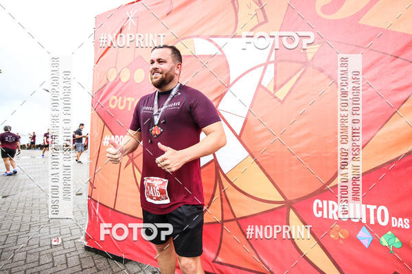 Buy your photos of the eventCircuito das Estaoes 2019 - Joo Pessoa on Fotop