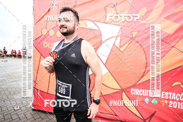 Buy your photos of the eventCircuito das Estaoes 2019 - Joo Pessoa on Fotop