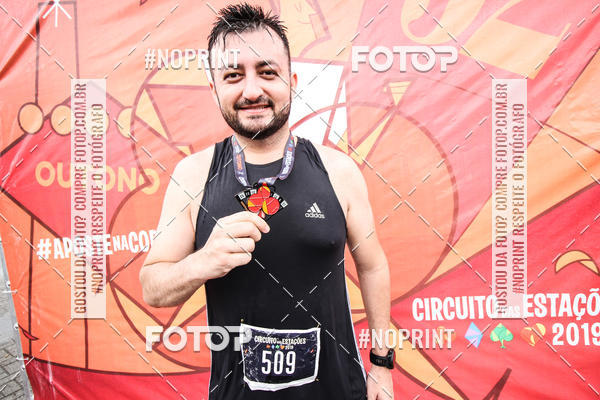 Buy your photos of the eventCircuito das Estaoes 2019 - Joo Pessoa on Fotop