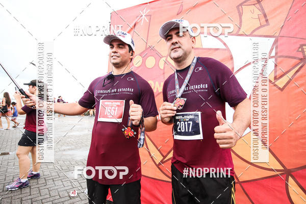 Buy your photos of the eventCircuito das Estaoes 2019 - Joo Pessoa on Fotop