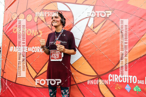 Buy your photos of the eventCircuito das Estaoes 2019 - Joo Pessoa on Fotop