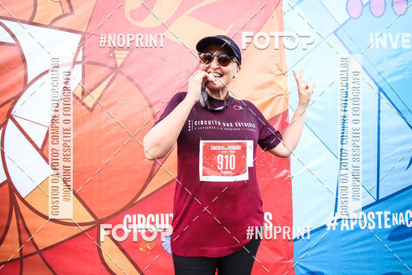 Buy your photos of the eventCircuito das Estaoes 2019 - Joo Pessoa on Fotop