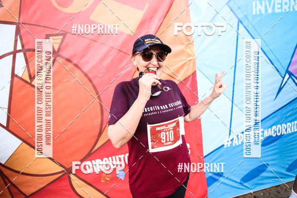 Buy your photos of the eventCircuito das Estaoes 2019 - Joo Pessoa on Fotop