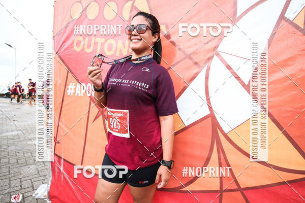 Buy your photos of the eventCircuito das Estaoes 2019 - Joo Pessoa on Fotop