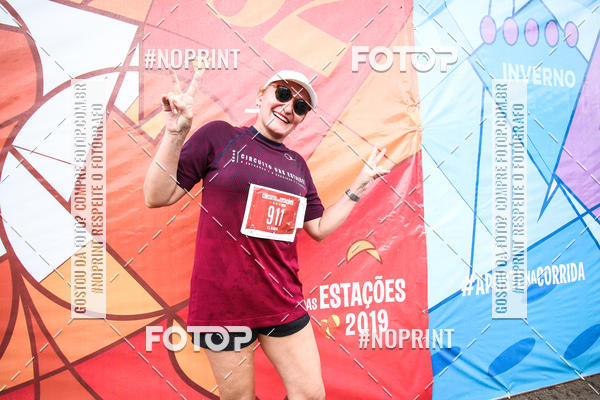 Buy your photos of the eventCircuito das Estaoes 2019 - Joo Pessoa on Fotop