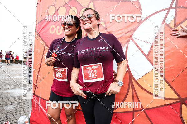 Buy your photos of the eventCircuito das Estaoes 2019 - Joo Pessoa on Fotop