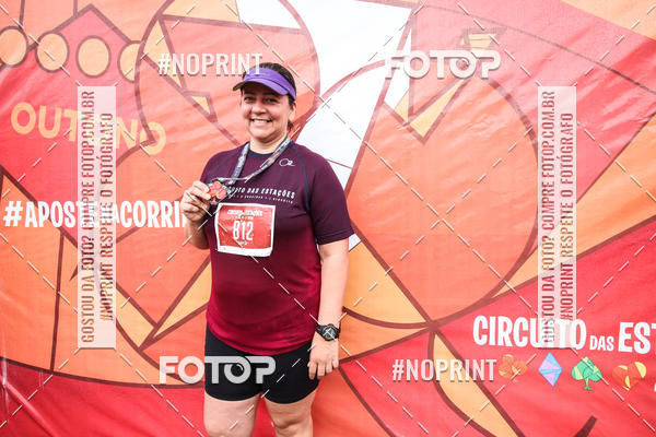 Buy your photos of the eventCircuito das Estaoes 2019 - Joo Pessoa on Fotop