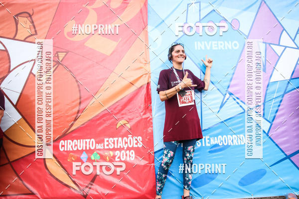 Buy your photos of the eventCircuito das Estaoes 2019 - Joo Pessoa on Fotop