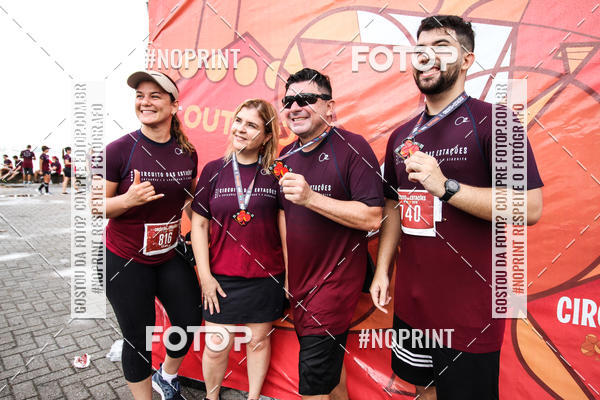 Buy your photos of the eventCircuito das Estaoes 2019 - Joo Pessoa on Fotop