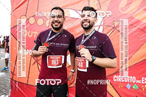 Buy your photos of the eventCircuito das Estaoes 2019 - Joo Pessoa on Fotop