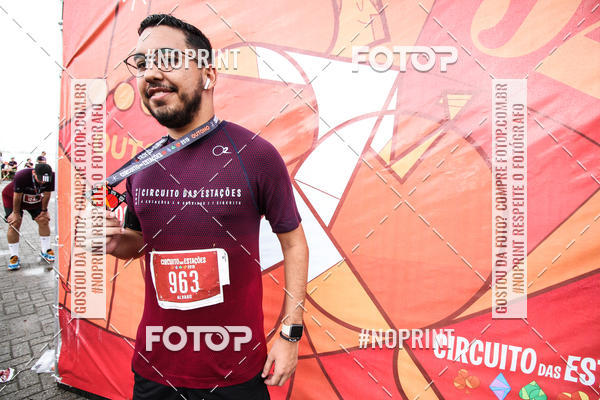 Buy your photos of the eventCircuito das Estaoes 2019 - Joo Pessoa on Fotop
