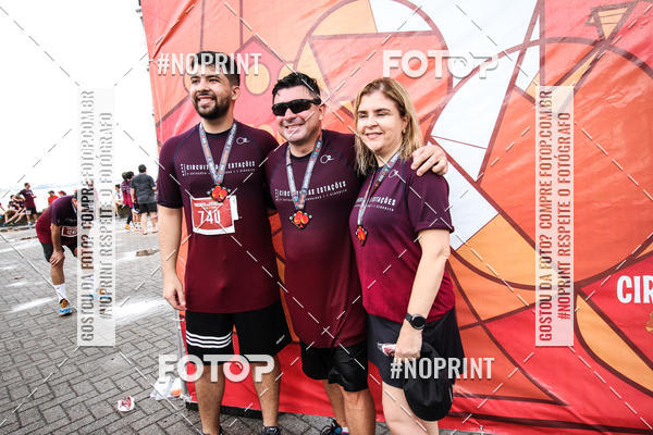 Buy your photos of the eventCircuito das Estaoes 2019 - Joo Pessoa on Fotop