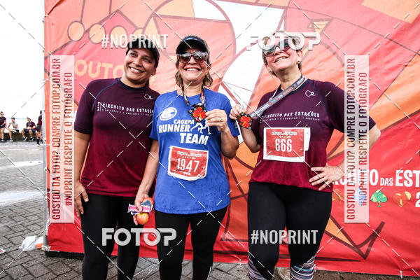 Buy your photos of the eventCircuito das Estaoes 2019 - Joo Pessoa on Fotop