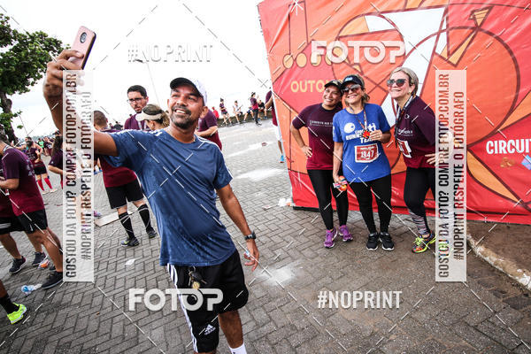 Buy your photos of the eventCircuito das Estaoes 2019 - Joo Pessoa on Fotop