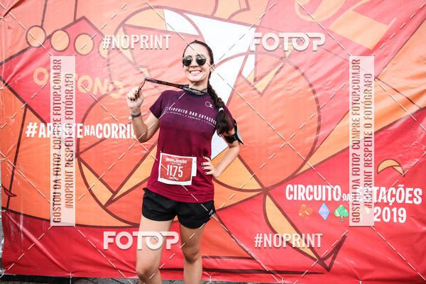 Buy your photos of the eventCircuito das Estaoes 2019 - Joo Pessoa on Fotop