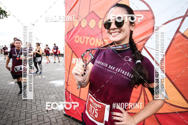 Buy your photos of the eventCircuito das Estaoes 2019 - Joo Pessoa on Fotop