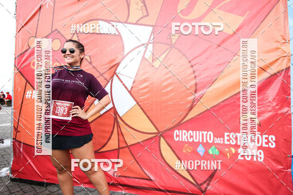Buy your photos of the eventCircuito das Estaoes 2019 - Joo Pessoa on Fotop