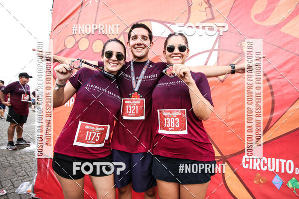 Buy your photos of the eventCircuito das Estaoes 2019 - Joo Pessoa on Fotop