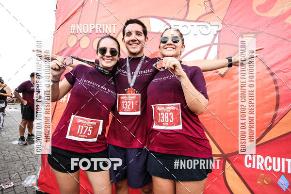 Buy your photos of the eventCircuito das Estaoes 2019 - Joo Pessoa on Fotop