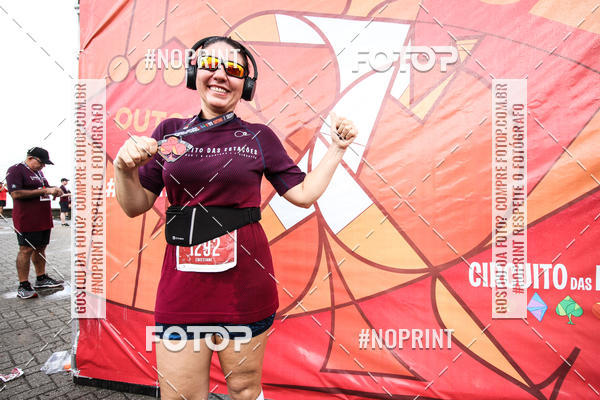 Buy your photos of the eventCircuito das Estaoes 2019 - Joo Pessoa on Fotop