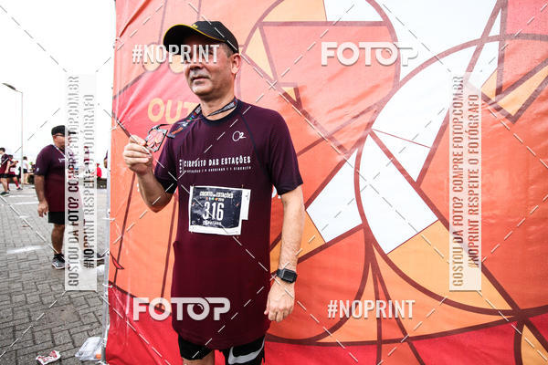 Buy your photos of the eventCircuito das Estaoes 2019 - Joo Pessoa on Fotop