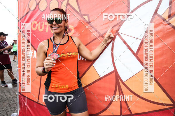 Buy your photos of the eventCircuito das Estaoes 2019 - Joo Pessoa on Fotop