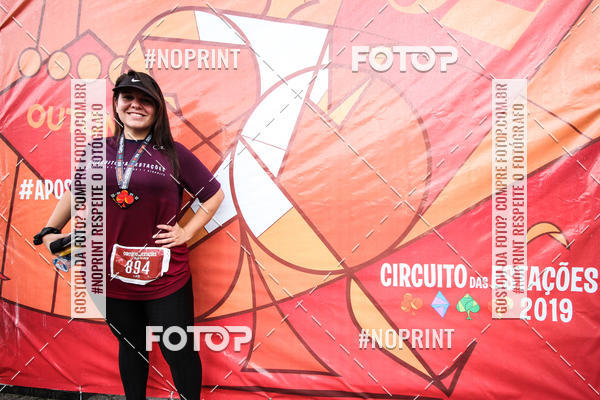 Buy your photos of the eventCircuito das Estaoes 2019 - Joo Pessoa on Fotop