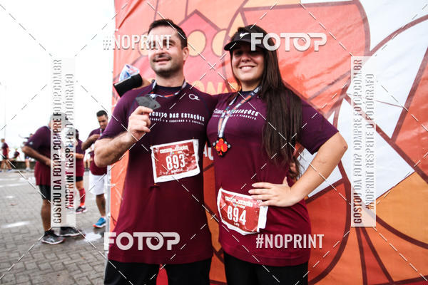 Buy your photos of the eventCircuito das Estaoes 2019 - Joo Pessoa on Fotop