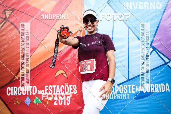 Buy your photos of the eventCircuito das Estaoes 2019 - Joo Pessoa on Fotop