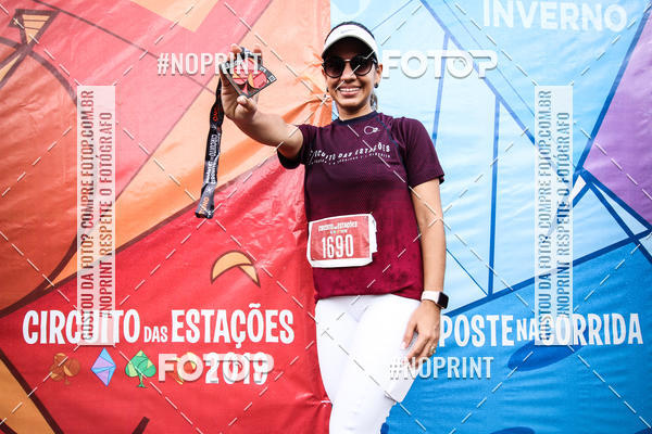 Buy your photos of the eventCircuito das Estaoes 2019 - Joo Pessoa on Fotop