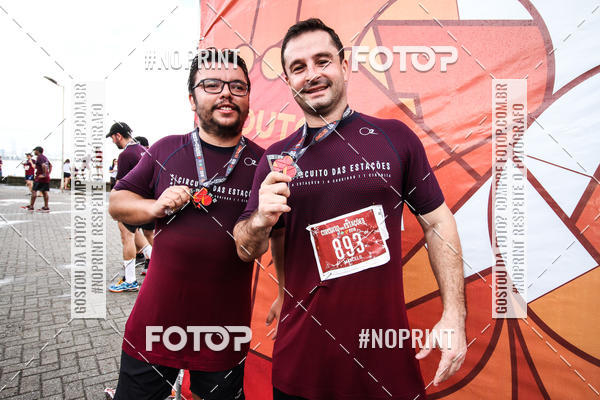 Buy your photos of the eventCircuito das Estaoes 2019 - Joo Pessoa on Fotop